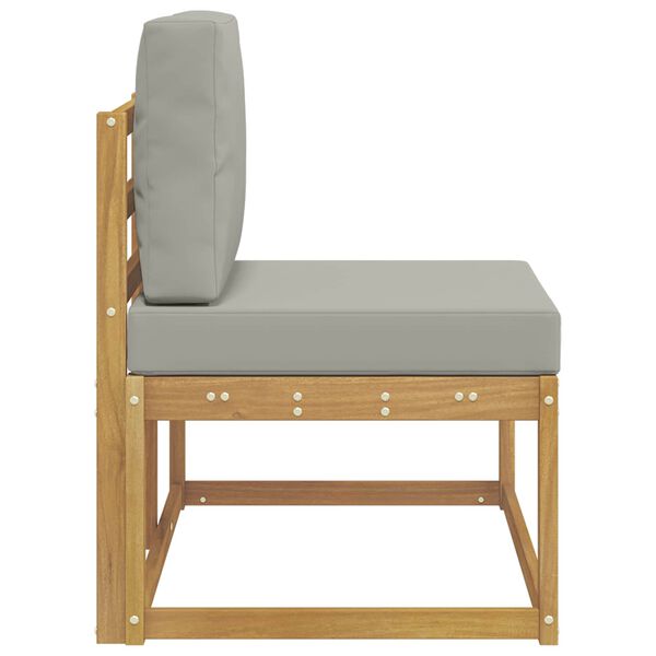 Visualizzazione immagine prodotto 4 di 7