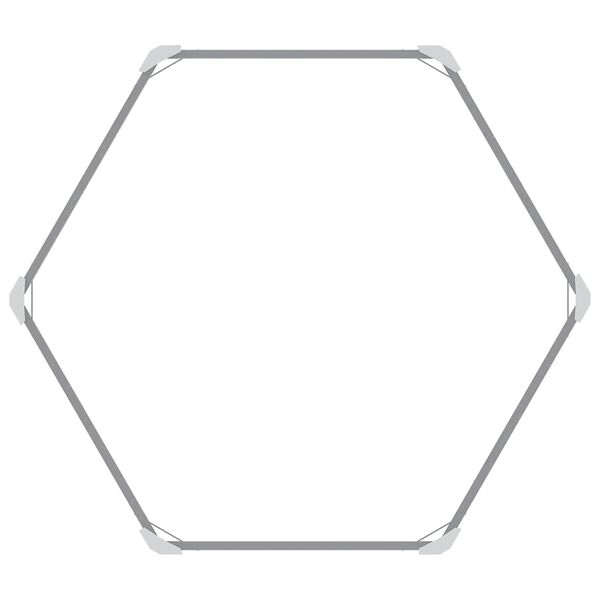 Visualizzazione immagine prodotto 3 di 6