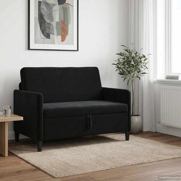 Visualizzazione immagine prodotto 3 di 6
