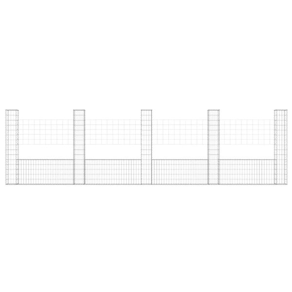 Visualizzazione immagine prodotto 3 di 6