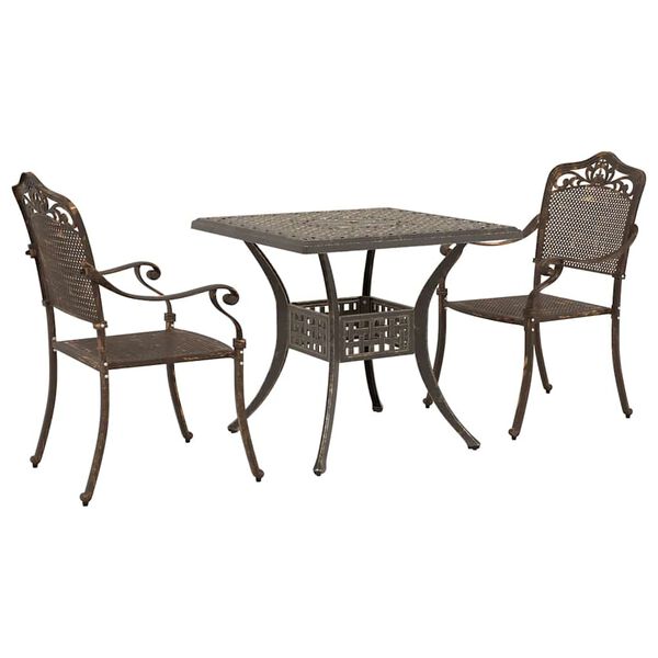 Visualizzazione immagine prodotto 1 di 14