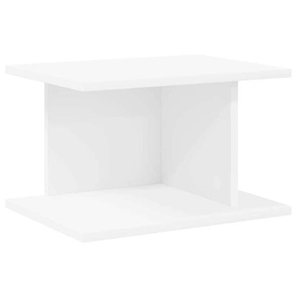 Visualizzazione immagine prodotto 1 di 11