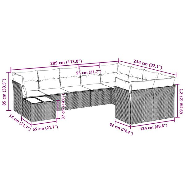 Visualizzazione immagine prodotto 3 di 17