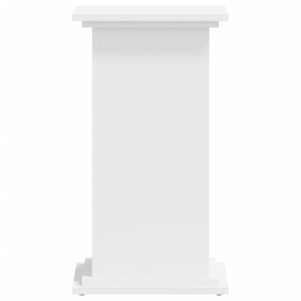 Visualizzazione immagine prodotto 3 di 11