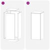 Immagine miniatura del prodotto 6 di 8
