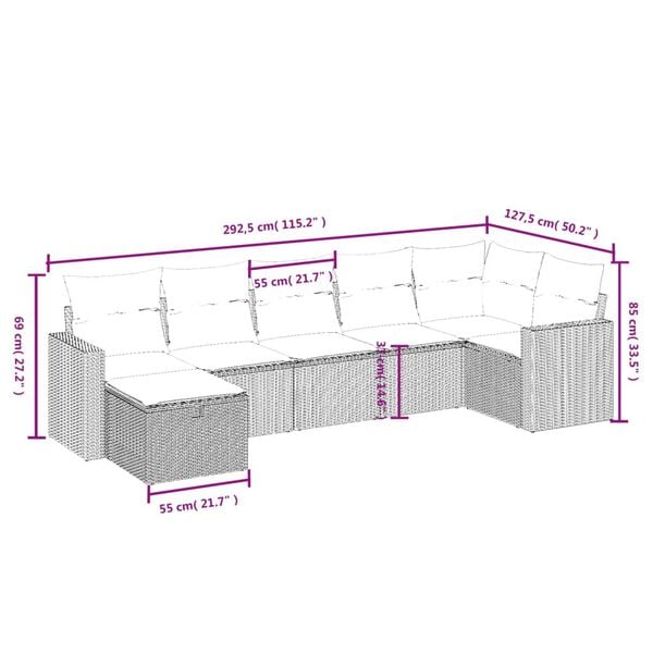 Visualizzazione immagine prodotto 4 di 17