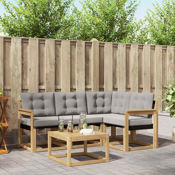 Visualizzazione immagine prodotto 2 di 11