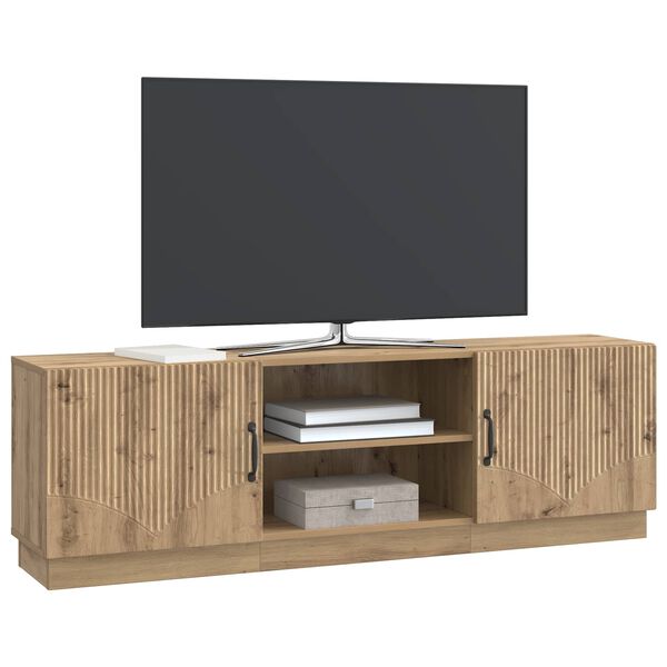 Visualizzazione immagine prodotto 2 di 9