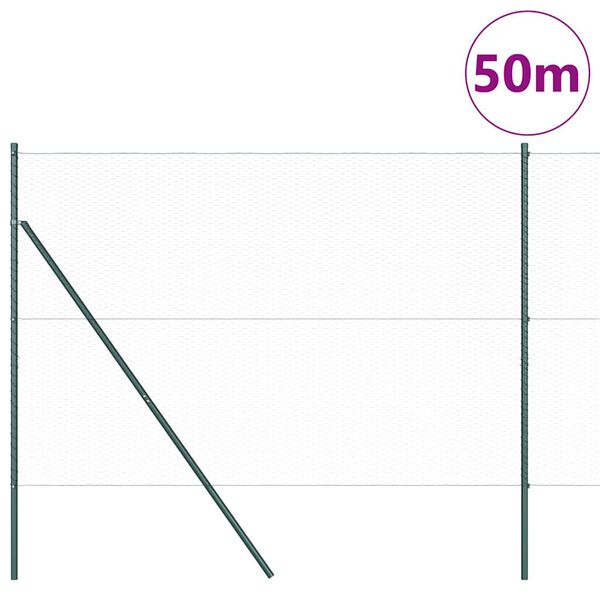 Visualizzazione immagine prodotto 3 di 15