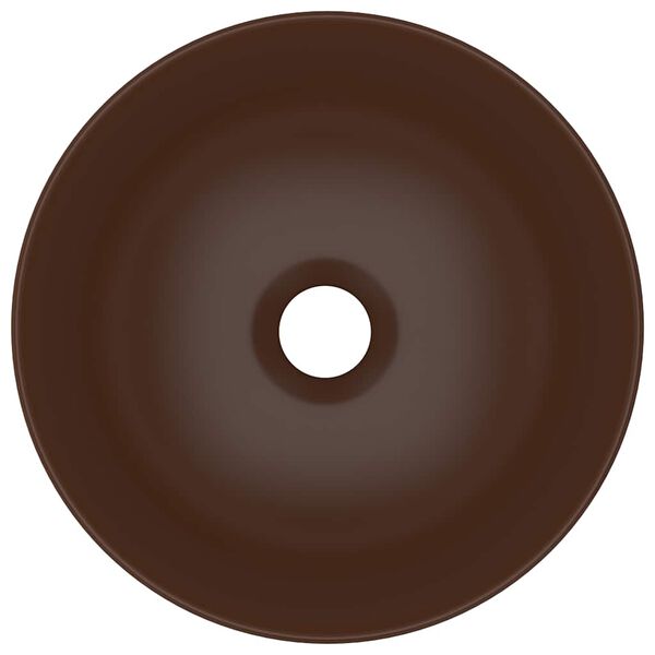 Visualizzazione immagine prodotto 4 di 6