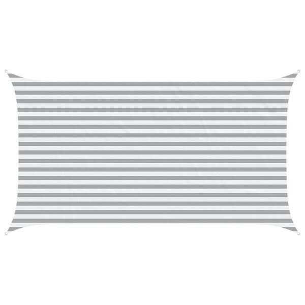 Visualizzazione immagine prodotto 1 di 10