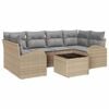 Beige_and_grey
