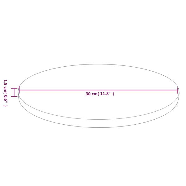 Visualizzazione immagine prodotto 4 di 4