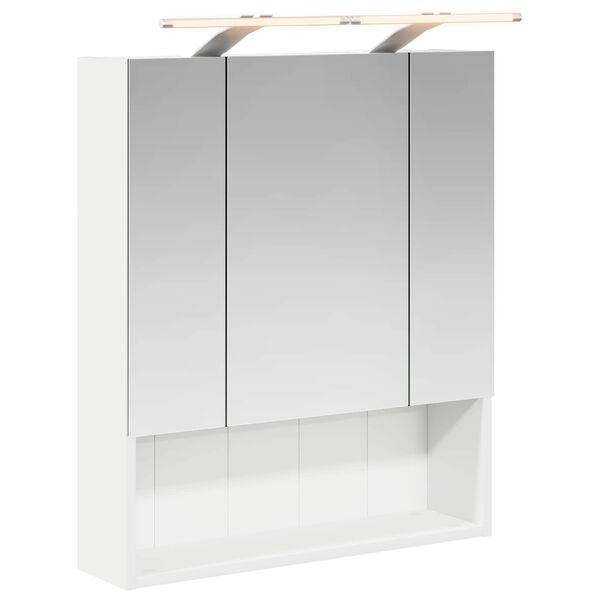 Visualizzazione immagine prodotto 1 di 13