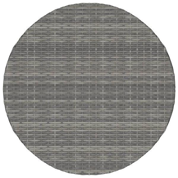 Visualizzazione immagine prodotto 3 di 5