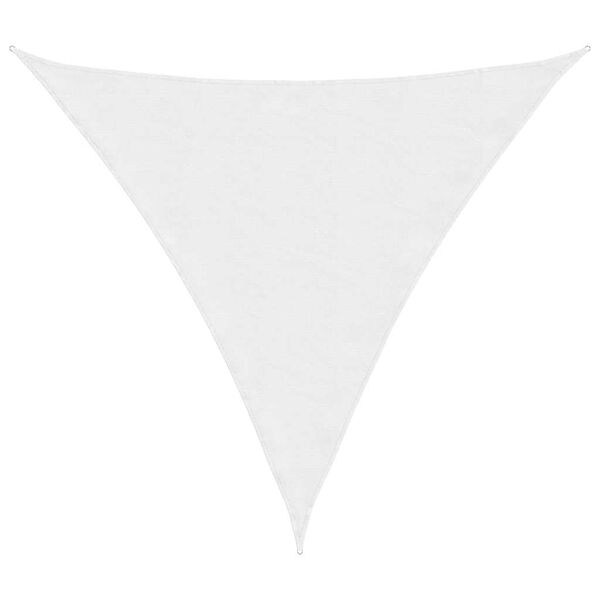 Visualizzazione immagine prodotto 1 di 10