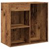 Old_wood