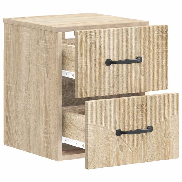 Visualizzazione immagine prodotto 4 di 9