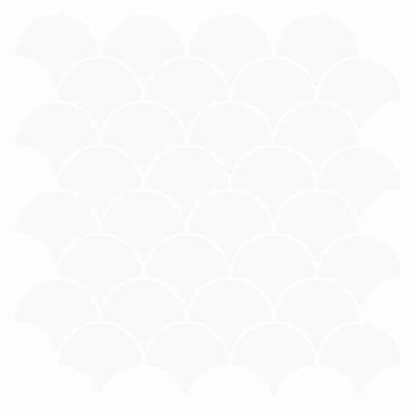 Visualizzazione immagine prodotto 1 di 10