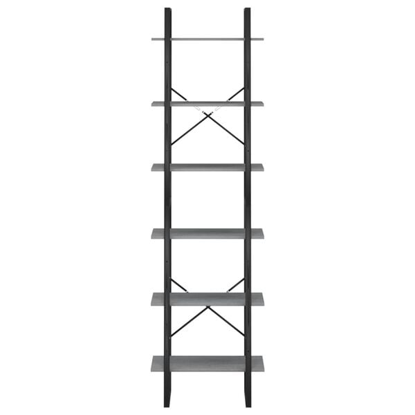 Visualizzazione immagine prodotto 3 di 8