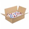 vidaXL Capsule Lavastoviglie Tutto In Uno 100 pz
