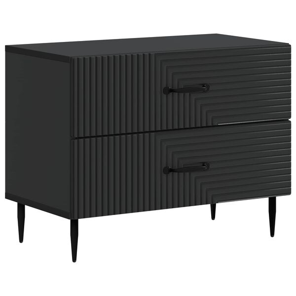 Visualizzazione immagine prodotto 1 di 9