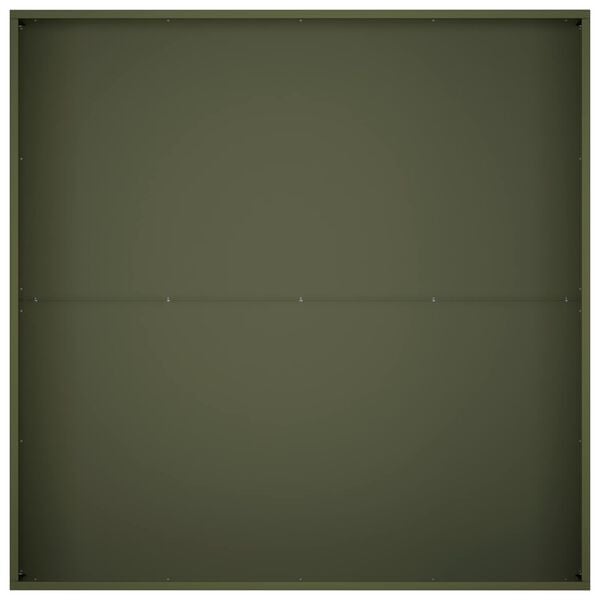Visualizzazione immagine prodotto 4 di 7