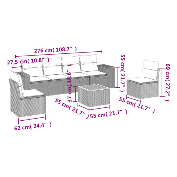 Visualizzazione immagine prodotto 3 di 17