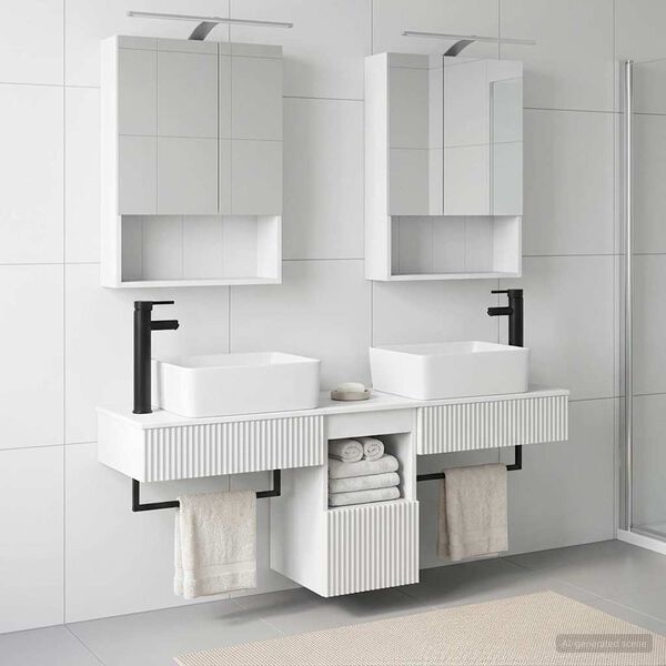 Visualizzazione immagine prodotto 2 di 15