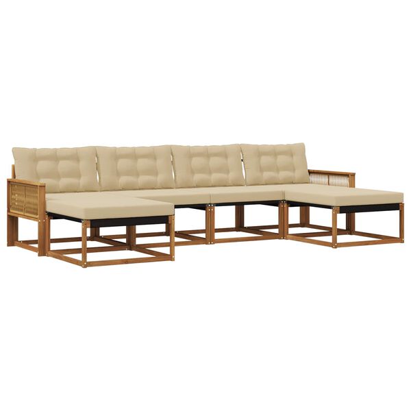 Visualizzazione immagine prodotto 1 di 9