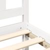 Immagine miniatura del prodotto 8 di 10