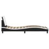 Immagine miniatura del prodotto 5 di 13