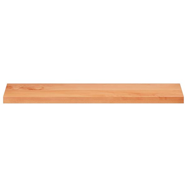 Visualizzazione immagine prodotto 2 di 7