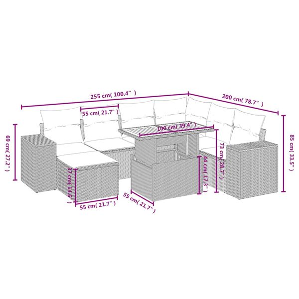 Visualizzazione immagine prodotto 4 di 17
