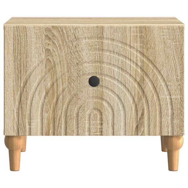 Visualizzazione immagine prodotto 4 di 9