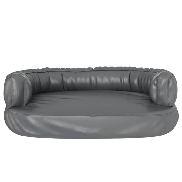 Visualizzazione immagine prodotto 4 di 7