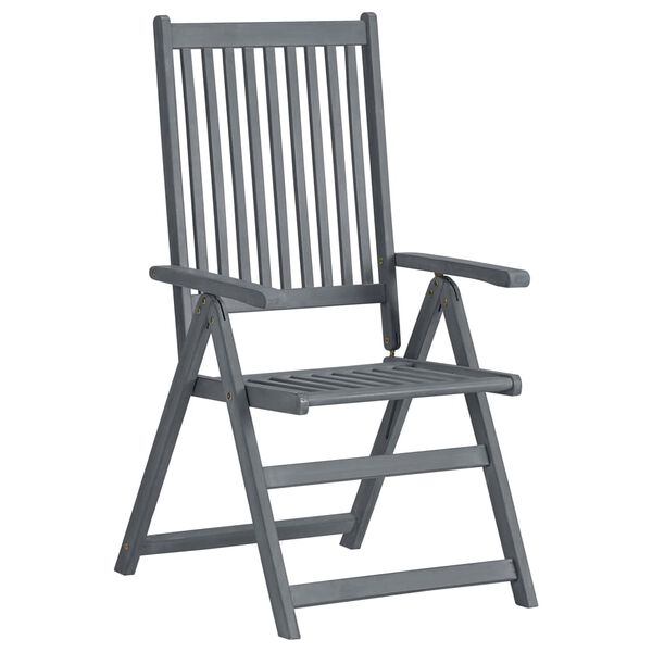 Visualizzazione immagine prodotto 3 di 14