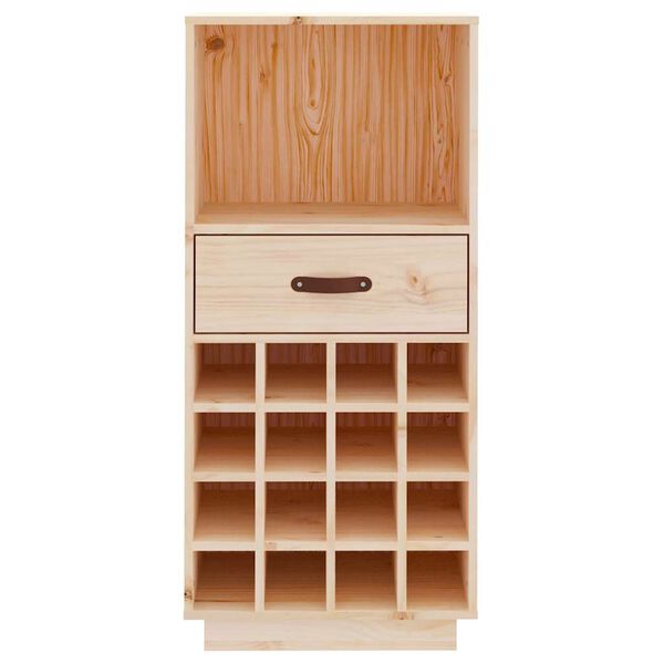 Visualizzazione immagine prodotto 4 di 10