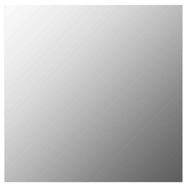 Visualizzazione immagine prodotto 3 di 8