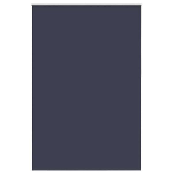 Visualizzazione immagine prodotto 1 di 18
