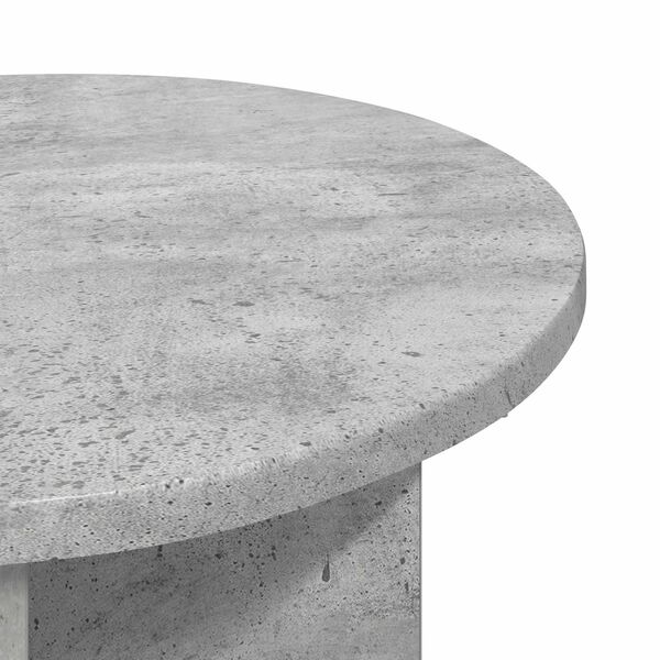 Visualizzazione immagine prodotto 4 di 5