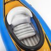 Bestway Kayak Gonfiabile Hydro-Force per 1 Persona