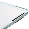 Soehnle Bilancia da Bagno Style Sense Comfort 100 180 kg Bianca 63853