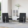 Immagine miniatura del prodotto 2 di 8