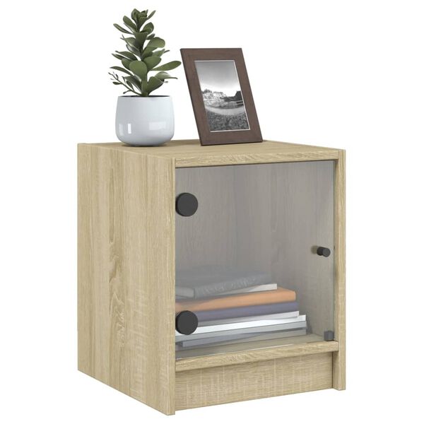 Visualizzazione immagine prodotto 4 di 12