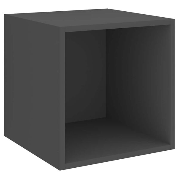 Visualizzazione immagine prodotto 4 di 7