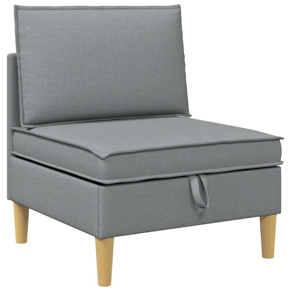 Visualizzazione immagine prodotto 1 di 12