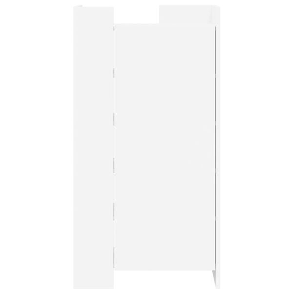 Visualizzazione immagine prodotto 4 di 11