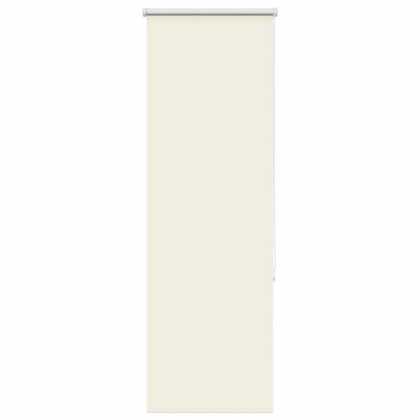 Visualizzazione immagine prodotto 1 di 18