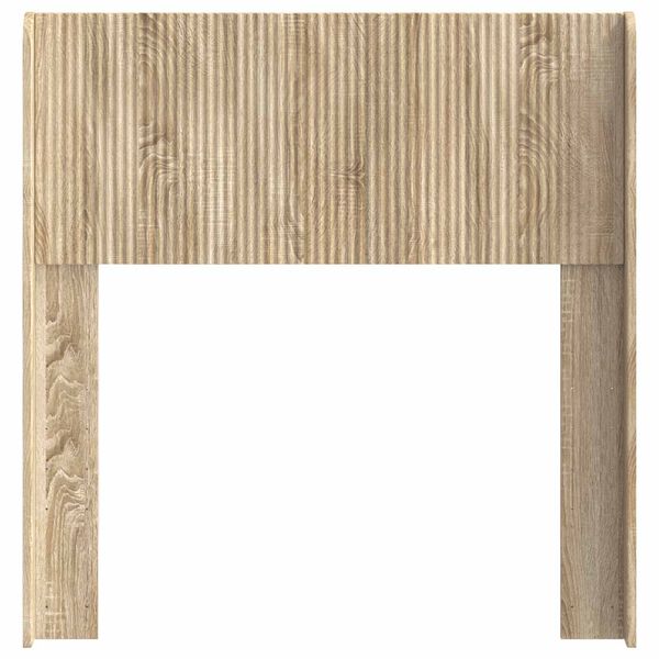 Visualizzazione immagine prodotto 4 di 9